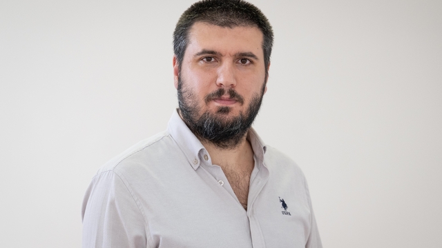 Keşfettiği kertenkele türüne vefat eden annesinin ismini verdi