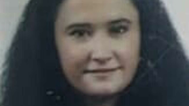 Takip sırasında polis motosikletinin üniversiteli Doğa'ya çarptığı olayda, yakalanan 5 şüpheli adliyede