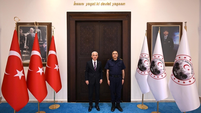 Kırklareli'nden kısa kısa