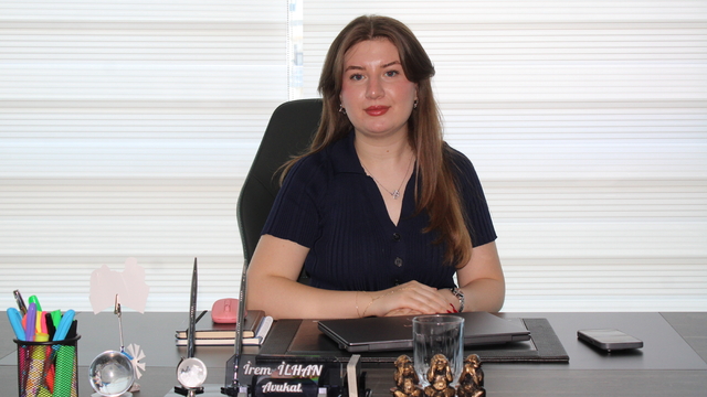 Ev hapsini, darbettiği boşanma aşamasındaki eşine tahsis edilen evde geçirecek