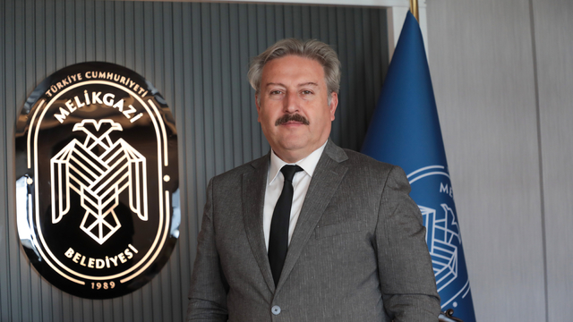 Melikgazi Belediyesi, Yıldırım Beyazıt Mahallesi'nde 23 konut için açık ihale gerçekleştirecek