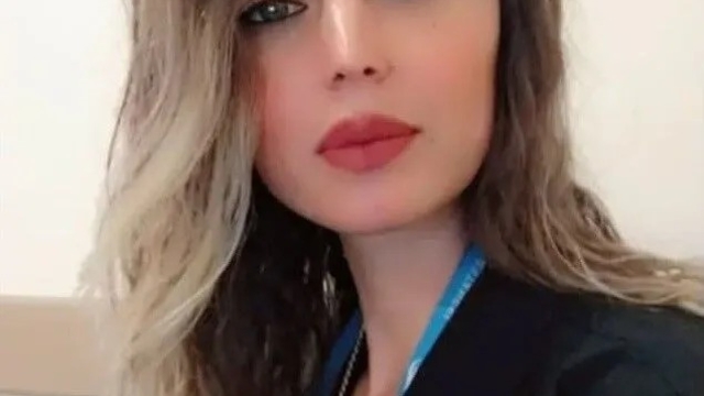 Eski eşini hakkında uzaklaştırma kararı aldırdığı gün öldüren şüpheli adliyede