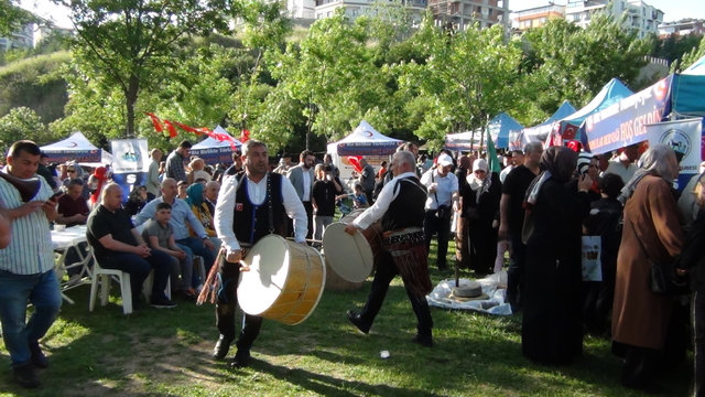 Kocaeli'den kısa kısa