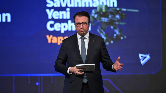 Galeri