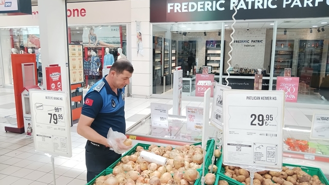 Edirne'den kısa kısa