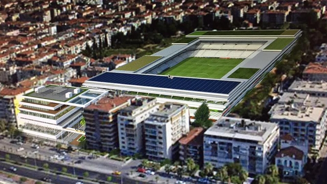 Galeri