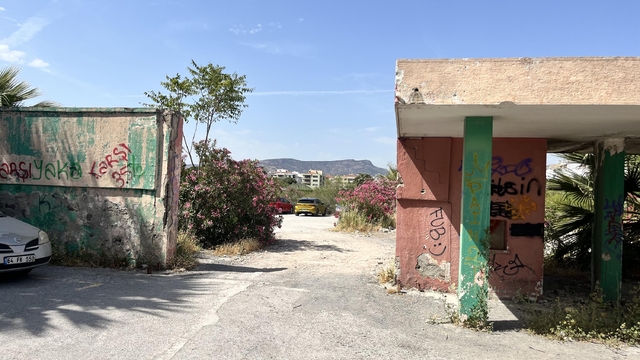 Galeri