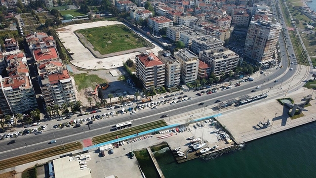 Galeri
