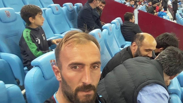 Beyin ölümü gerçekleşti, organları 3 hastaya umut oldu