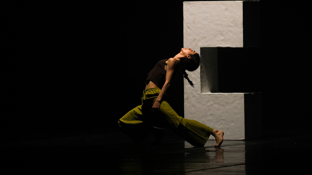 Galeri