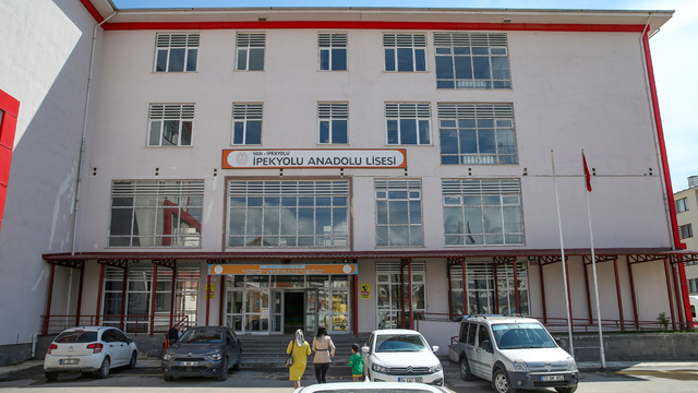 Galeri