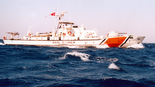 Galeri