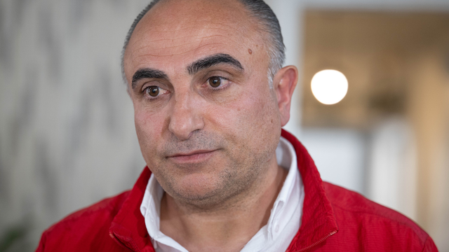 Kartalkaya mağdurları sorumluların en ağır cezayı almasını istiyor