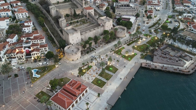 Galeri