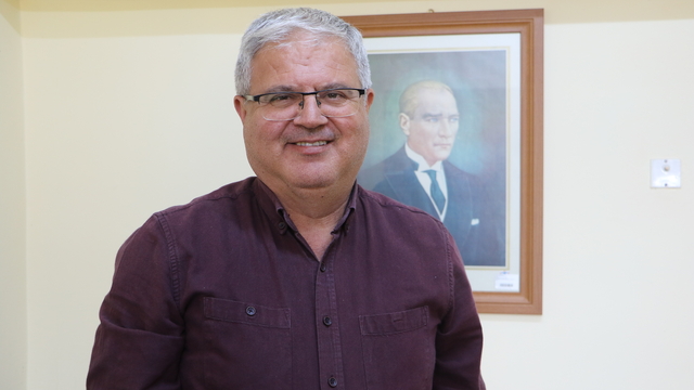 'Yağmur suyu birikintileri sivrisinekler için adeta beş yıldızlı otel, yok edilmeli'