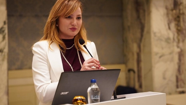 Avrupa Akreditasyon Birliği Genel Kurulu gerçekleştirildi