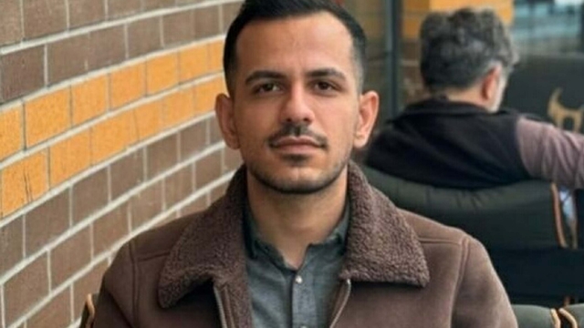 İzmir'de icra müdür yardımcısı ve katibine 'rüşvet'ten tutuklama