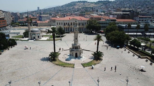 Galeri