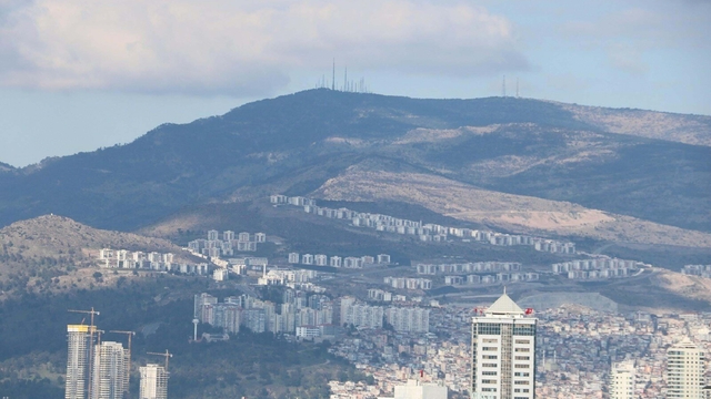 Galeri