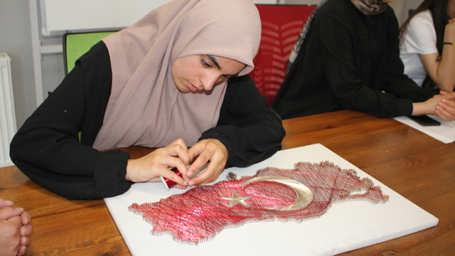 Galeri