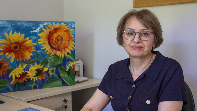 Uzmanından "şizofrenide empati, doğru bilgilendirme ve sosyal destek, ilaçtan daha değerli" vurgusu