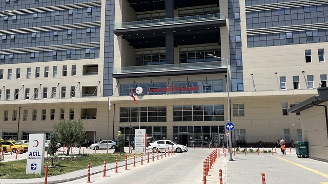 Galeri