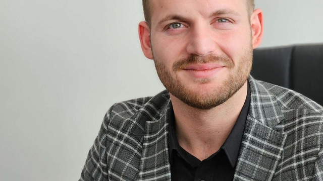 CHP'li Denizaslanı'na 'suç işlemeye alenen tahrik'ten dava