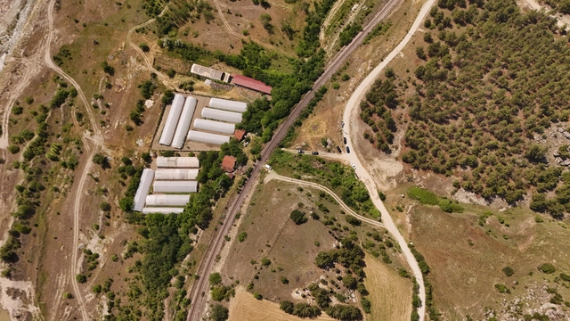 Galeri