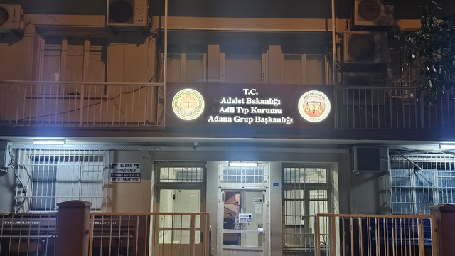 Sulama kanalına düşen kardeşini kurtarmak isteyen Dilan, boğuldu