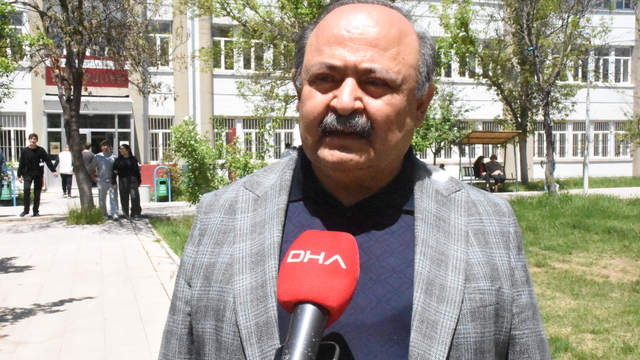 Keneden ölümler için 'mRNA aşısı' umudu