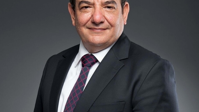 Altay'da Heyal aday olamıyor, Yüksel Gürüz karar aşamasında