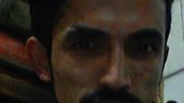 Kayıp olarak aranıyordu, arkadaşları öldürüp çuvalla gömmüş; 3 tutuklama