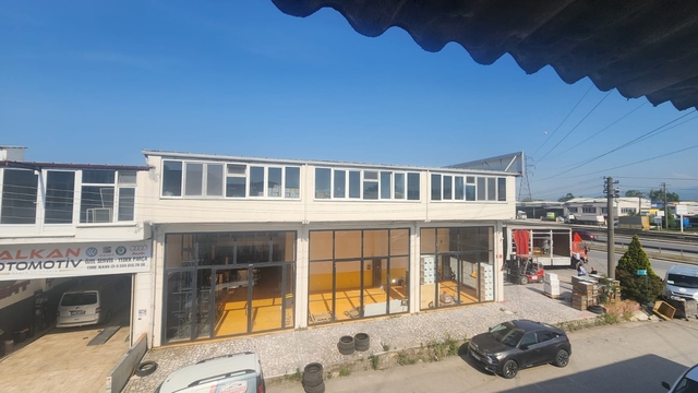 Haciz işlemi sonrası kraliçe arılara el konuldu