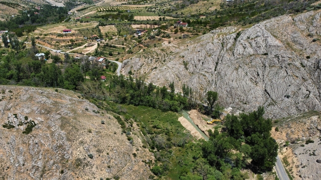Galeri