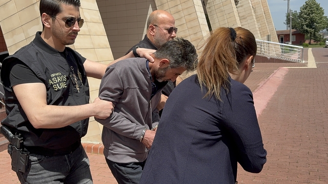 Isparta'da 10 yıldır kayıp olan kişinin öldürüldüğü iddiasıyla 1 kişi tutuklandı