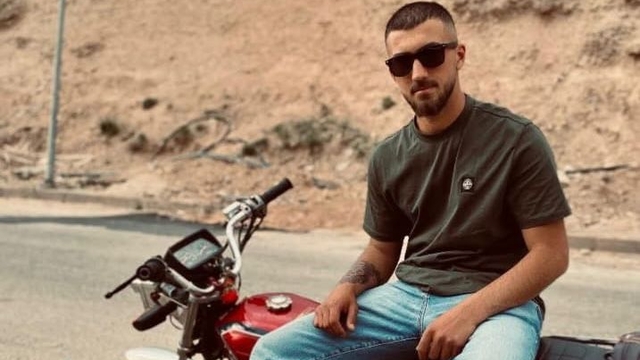 Tunceli'de amca- yeğen kavgada öldürüldü