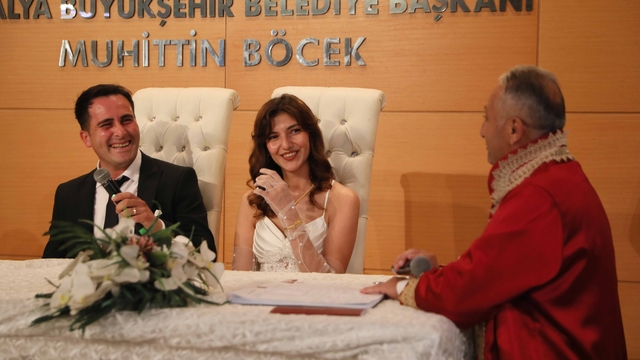 Nikahta '25.05.2025' yoğunluğu (2)