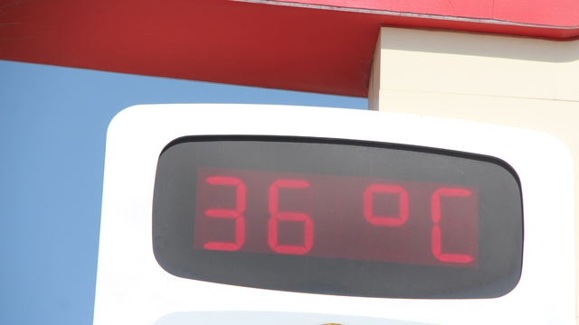 Adana'da sulama kanallarında tehlikeli serinlik