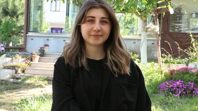 Galeri
