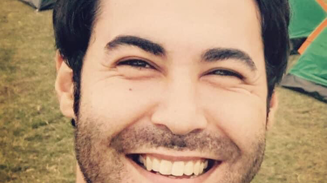 Meslektaşını öldüren zabıtaya ağırlaştırılmış müebbet