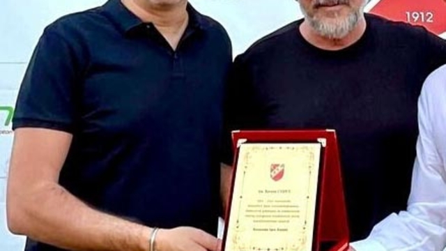Karşıyaka'da birleşme çağrısı