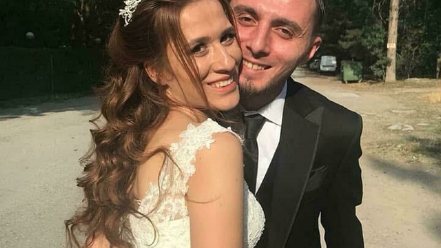 Doktorun devrilen dekoratif kemerin altında kalıp öldüğü olayda gözaltı sayısı 3'e çıktı