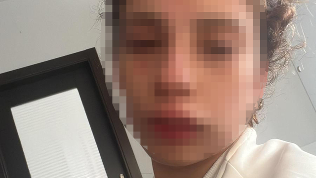 Ayrılmak isteyen sevgilisini saatlerce dövmüştü; istenen ceza belli oldu