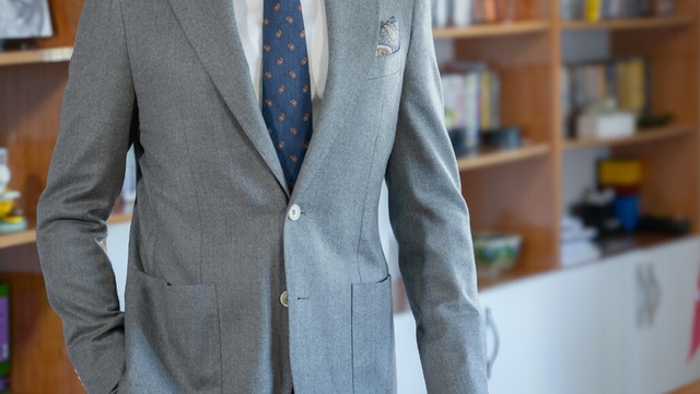 'Yapay zeka destekli işitme cihazları yaşam kalitesinde fark yaratıyor'