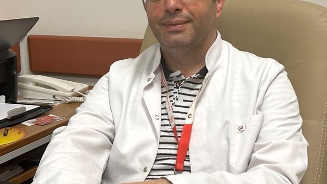 Yılan sokmasına karşı "bilinçli ve sakin davranma" uyarısı