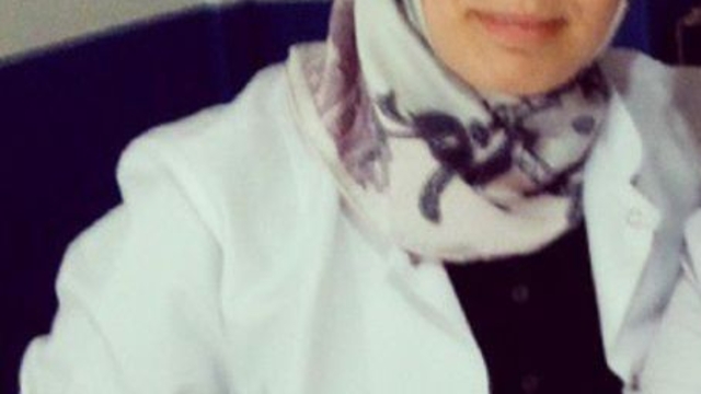 Eşini, yeni koltuk takımı tartışmasında öldürmüş