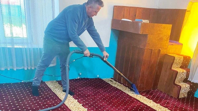 Tekirdağ'dan kısa kısa