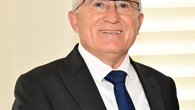 Kumluca'da satranç turnuvası düzenlenecek