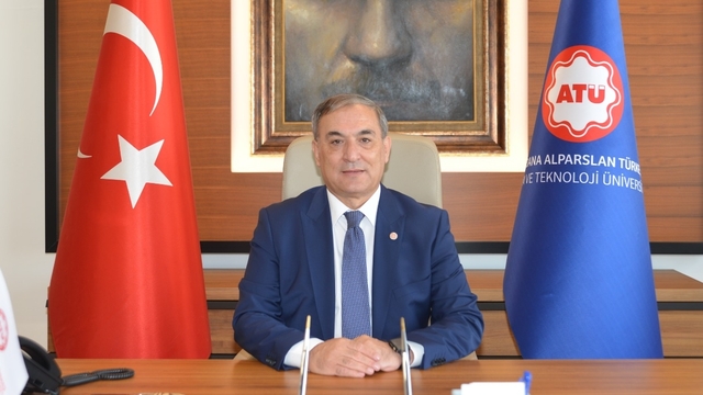 Adana'da "ATÜ Bilim Kafe" etkinlikleri düzenlenecek