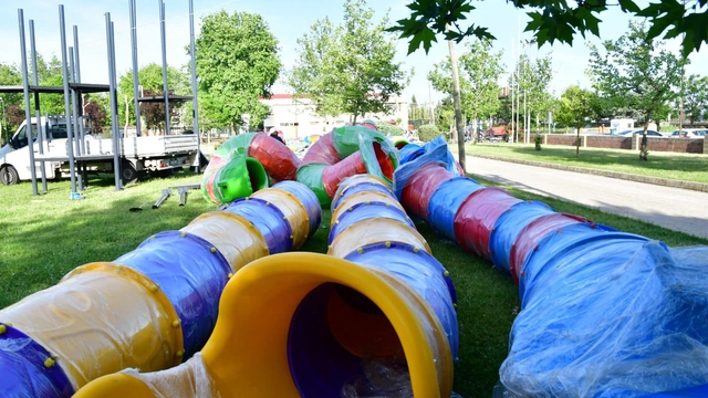 Kırklareli'nden kısa kısa